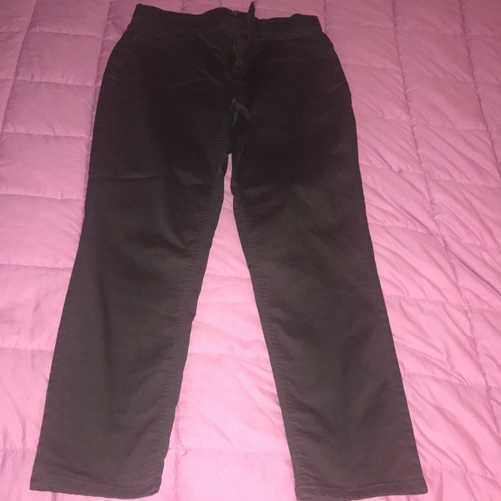 Women’s pants